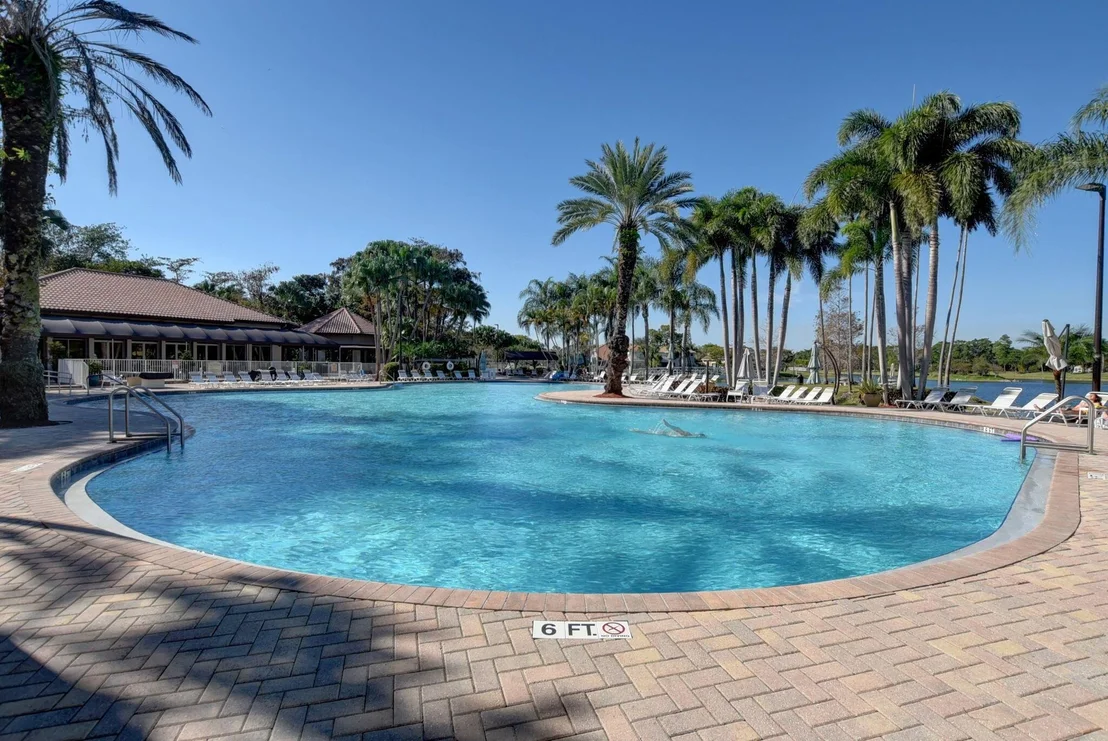 Photo of 20976 Avenel Run
