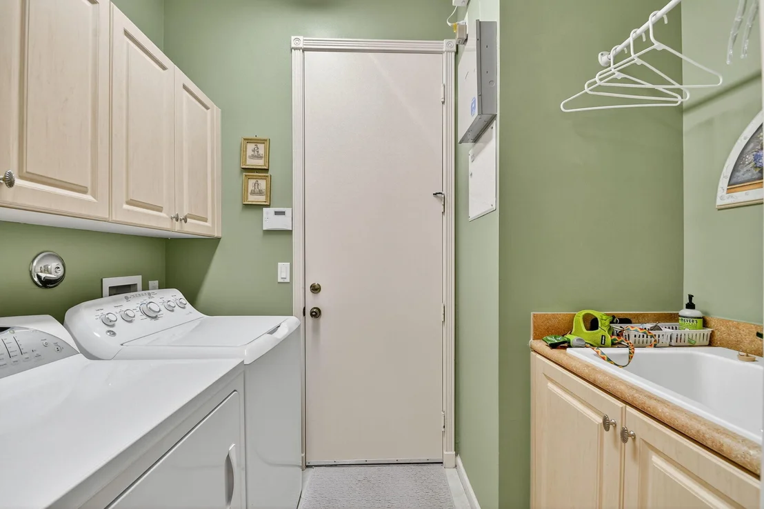 Photo of 7411 Maple Ridge Trail