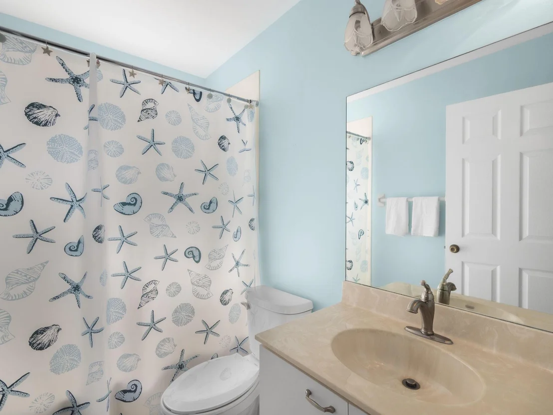 Photo of 7775 Rockport Circle