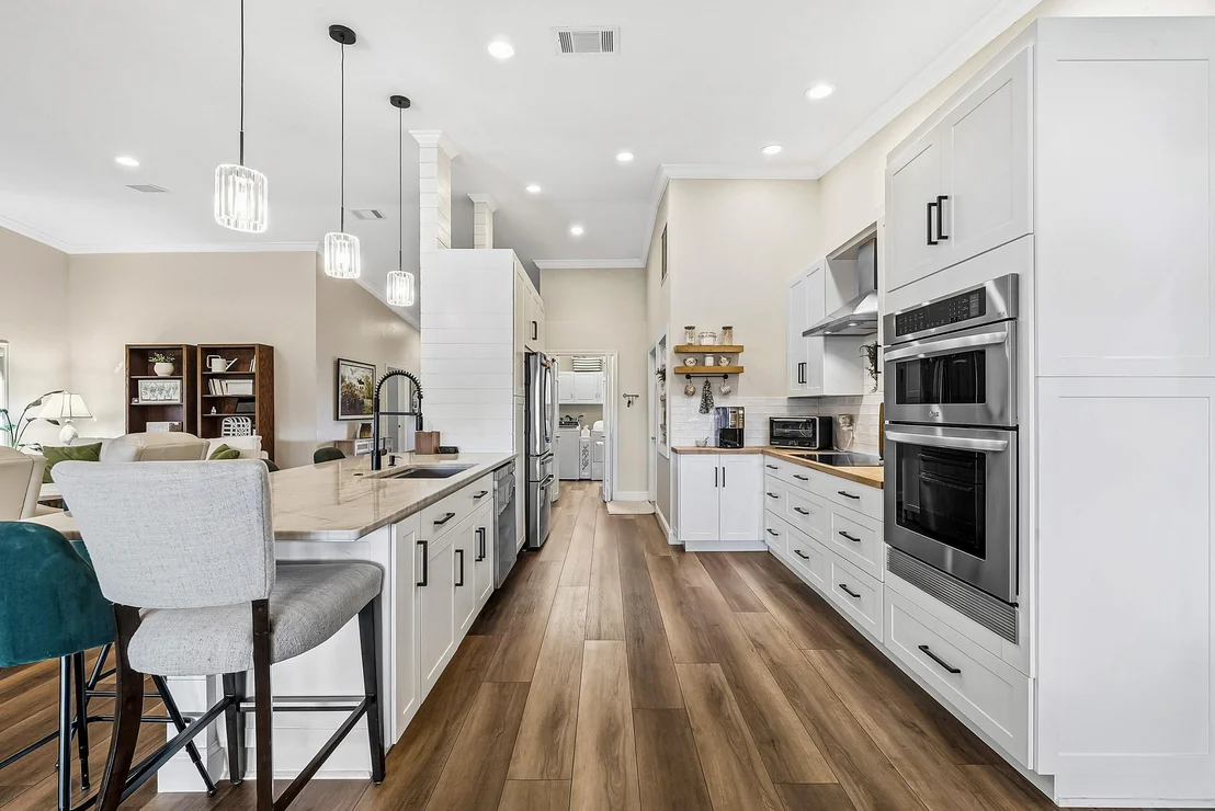Photo of 22776 Marbella Circle