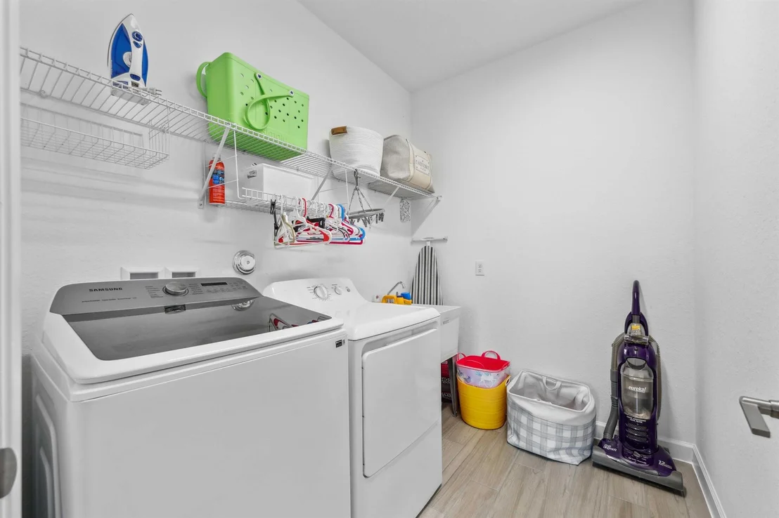 Photo of 1104 Wandering Willow Way
