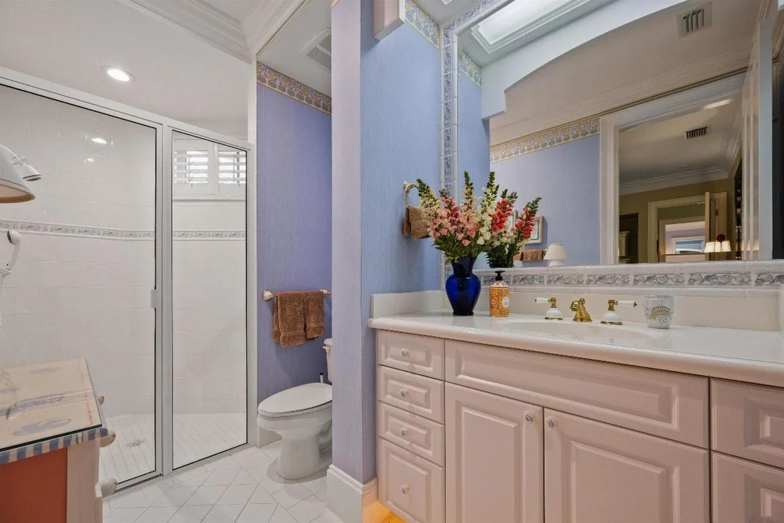 Photo of 258 Locha Drive