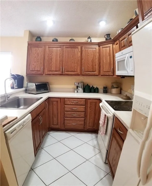Photo of 21689 Sutters Lane