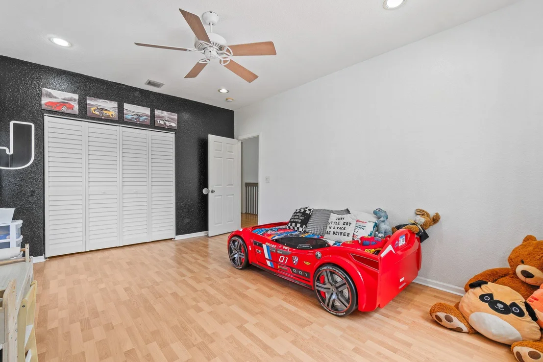 Photo of 6376 Shadow Tree Lane