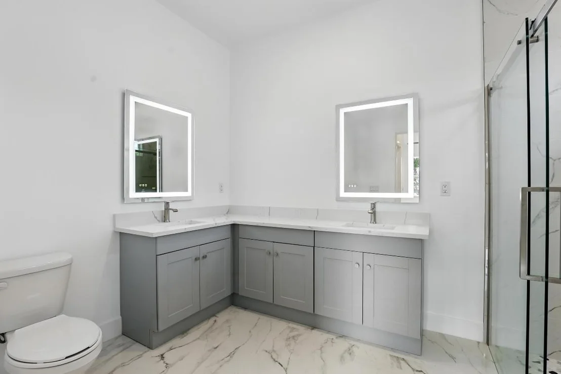 Photo of 5104 Birch Drive