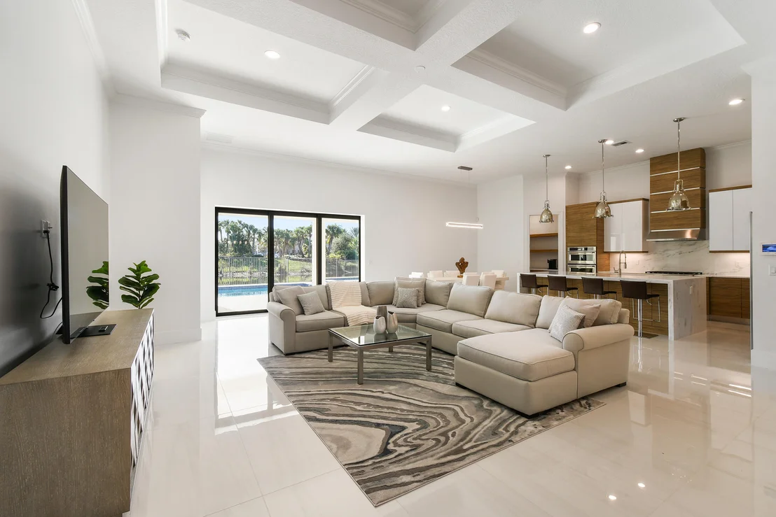 Photo of 540 Sonoma Isles Circle