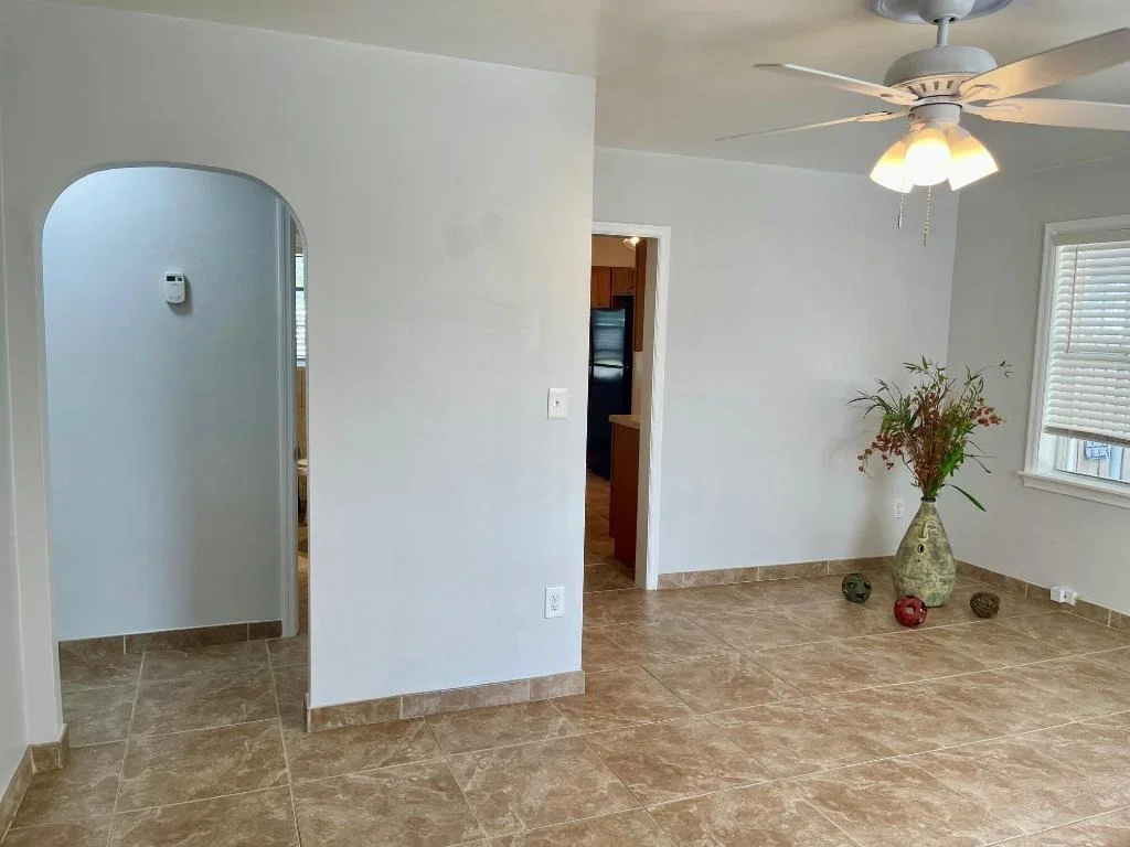 Photo of 526 Worthmore Drive