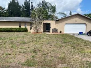 Photo of 128 Barberton Road