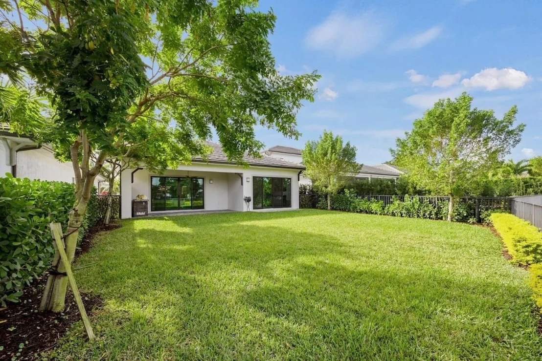 Photo of 3069 Bellflower Circle