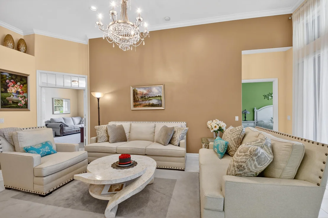 Photo of 109 Palm Circle