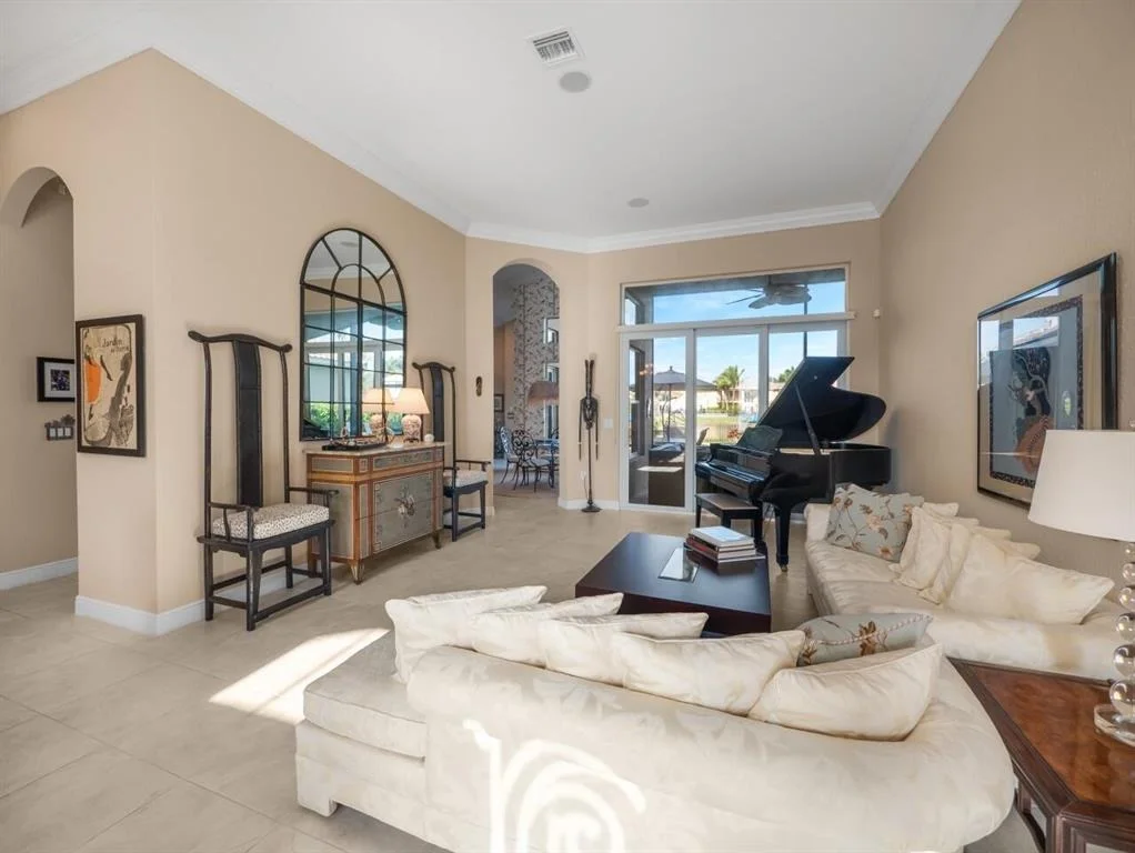 Photo of 11831 Fox Hill Circle