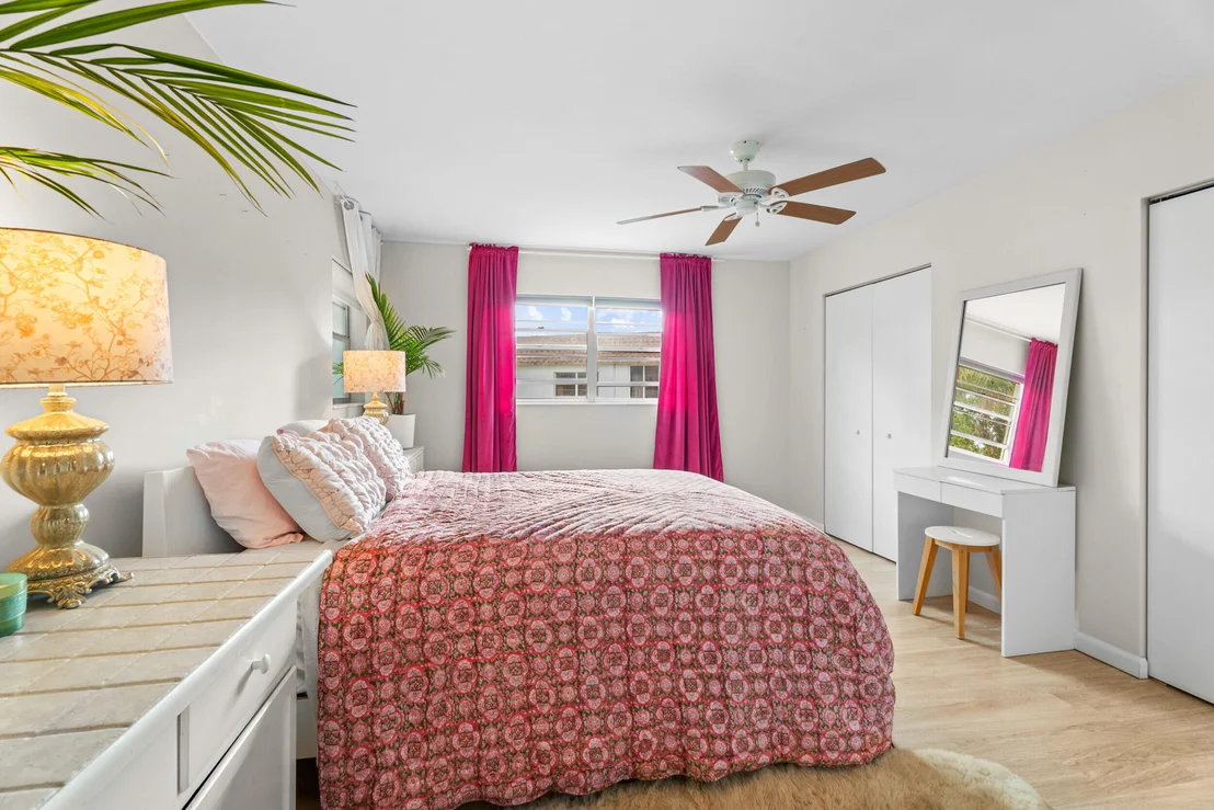 Photo of Unit 85 at 2950 SE Ocean Boulevard