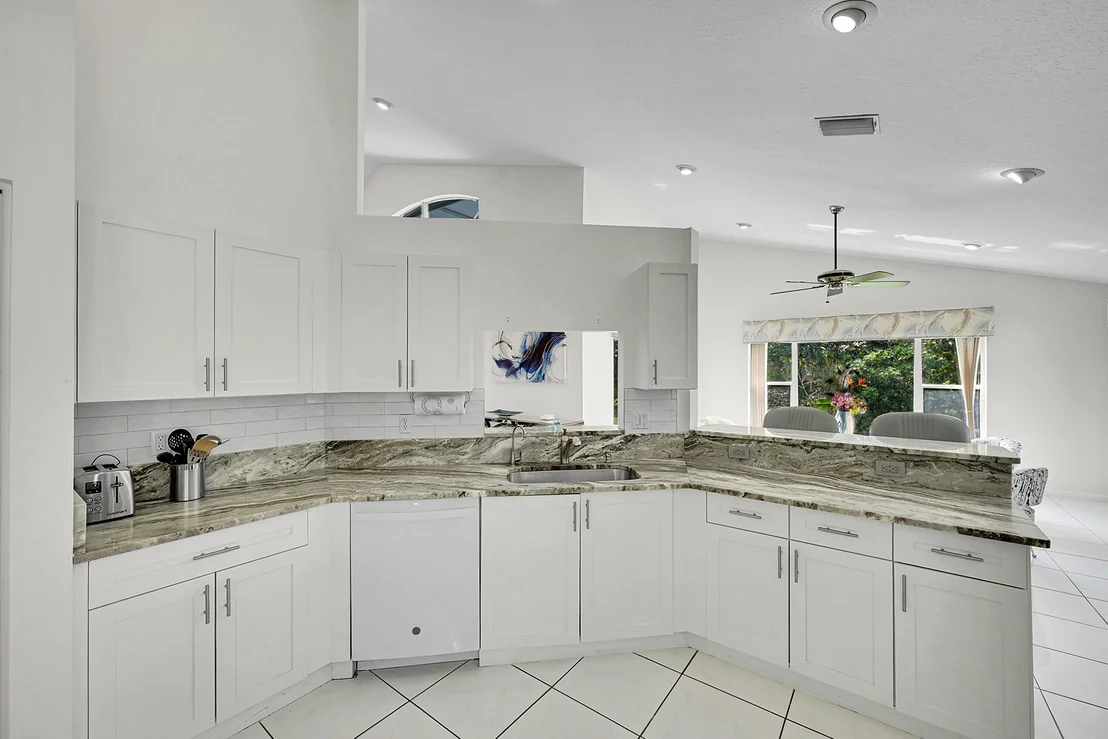 Photo of 6078 Slice Court