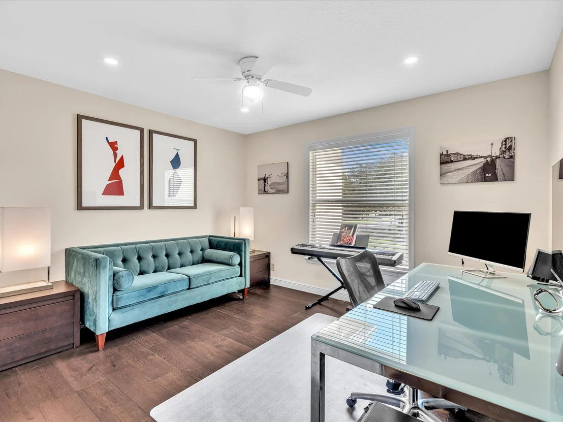 Photo of 4770 Glenn Pine Lane