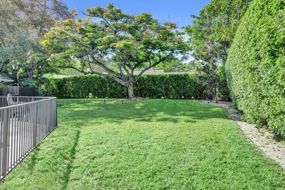 Photo of 3640 NW 24th Way