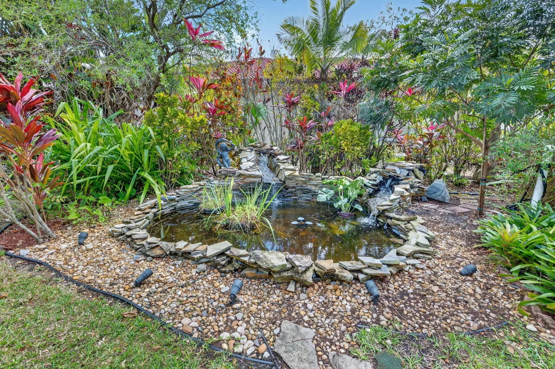 Photo of 7423 Brunswick Circle