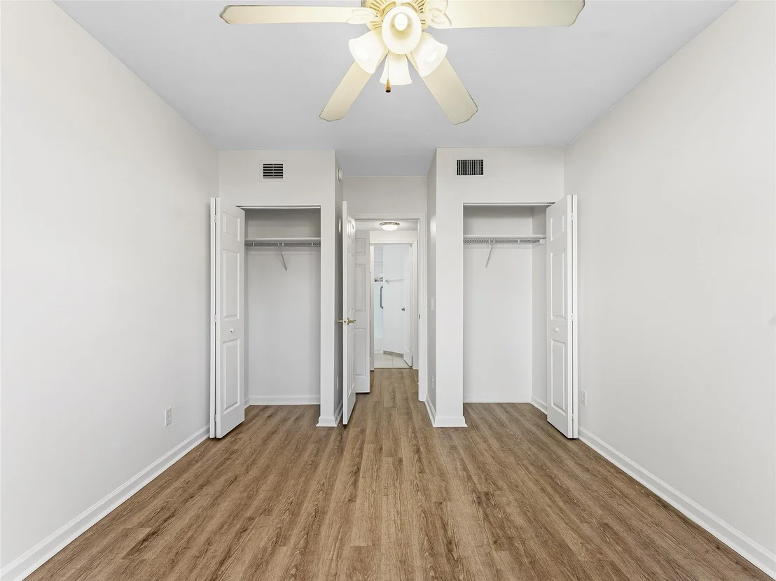 Photo of Unit 103 at 504 7th Square