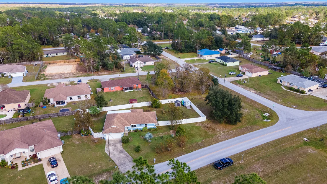 Photo of 7191 Hemlock Road