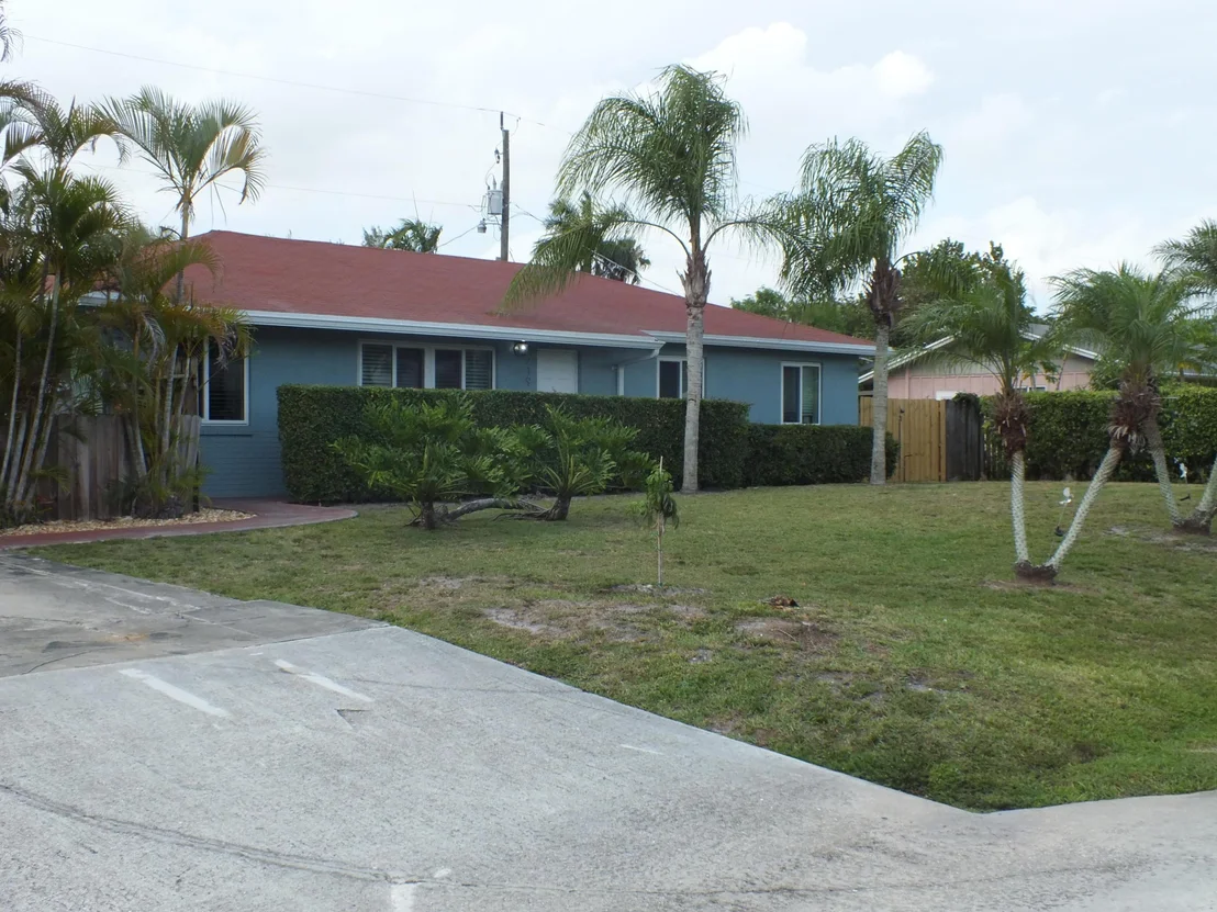 Photo of 9219 Melody Road