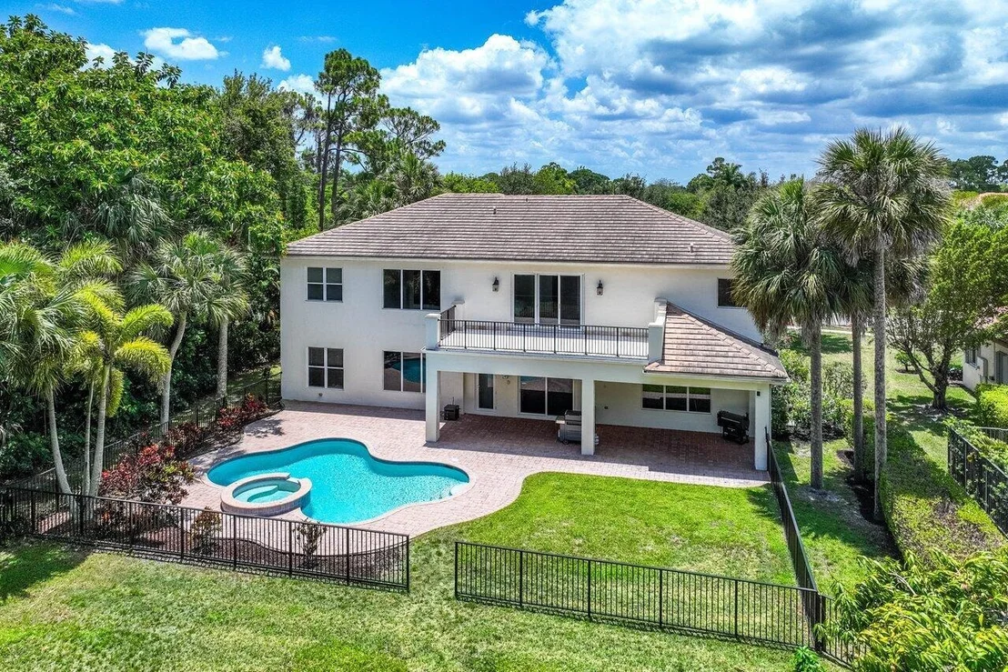 Photo of 644 Forest Bent Boulevard