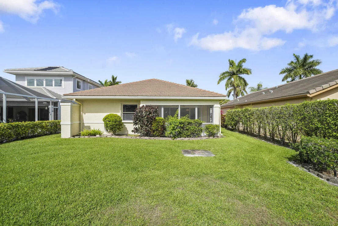 Photo of 6291 Breckenridge Circle