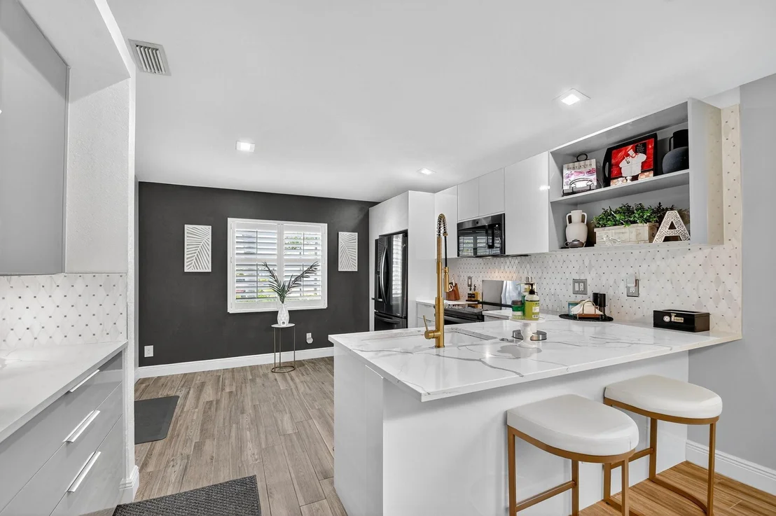 Photo of 8130 Duomo Circle