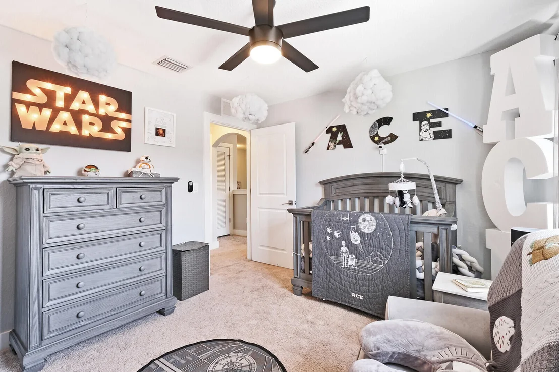 Photo of 12041 Cypress Key Way