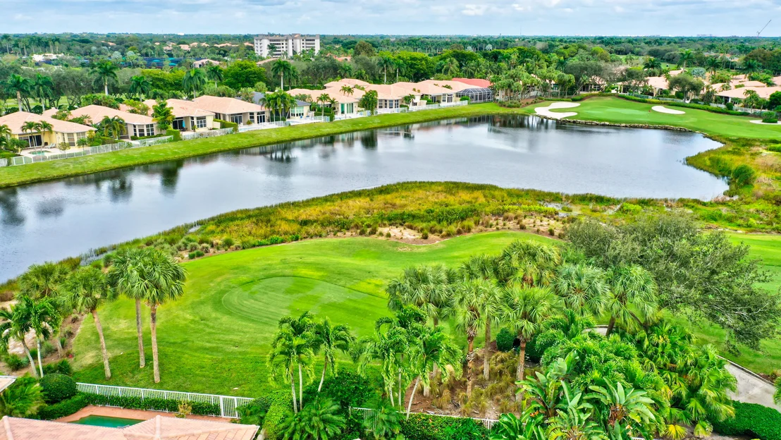 Photo of 7880 Villa D Este Way