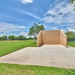 Photo of 7566 Downwinds Lane