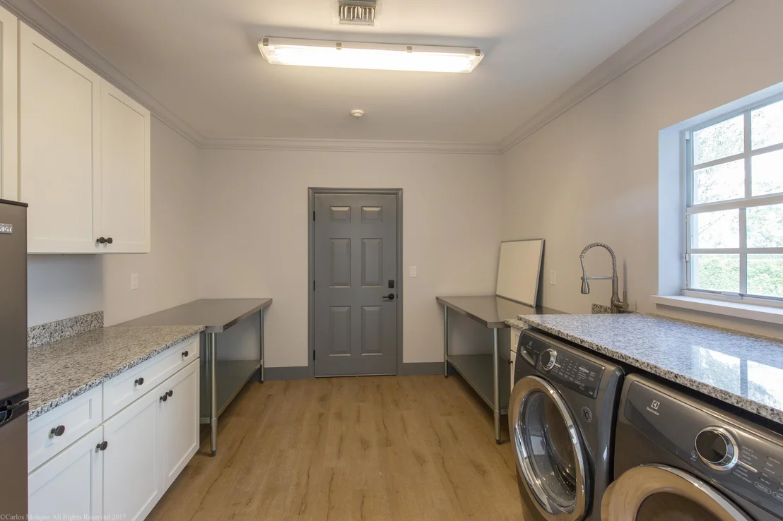 Photo of 4700 Stables Way