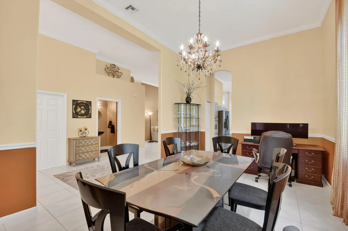 Photo of 109 Palm Circle