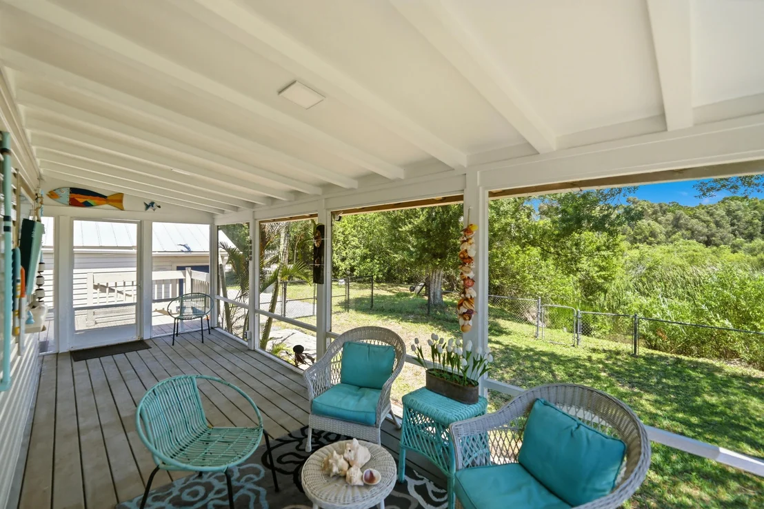 Photo of 4700 Regina Drive
