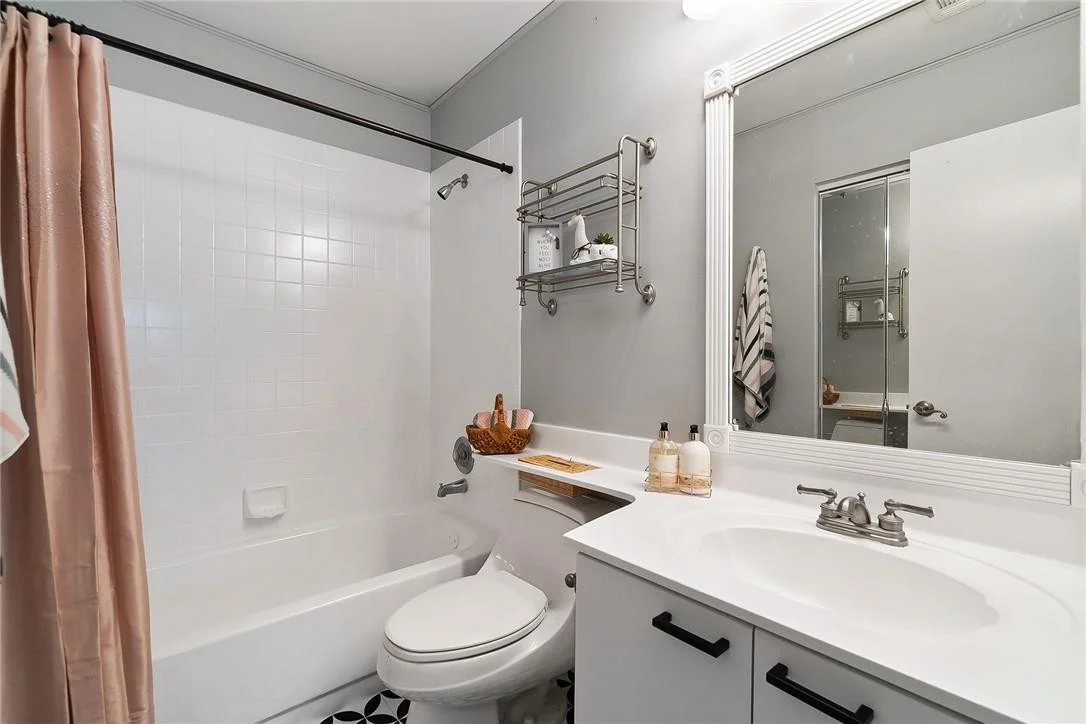 Photo of 6507 Ocean Drive