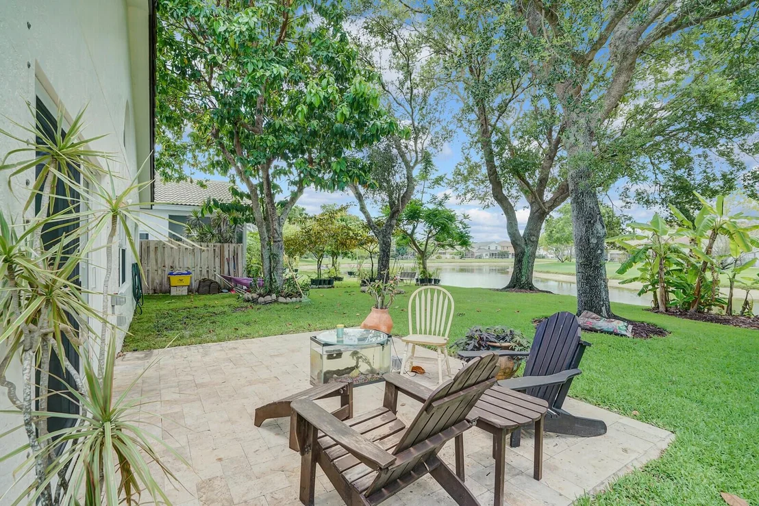 Photo of 3565 Old Lighthouse Circle