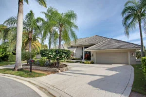 Photo of 7677 Stonehaven Lane