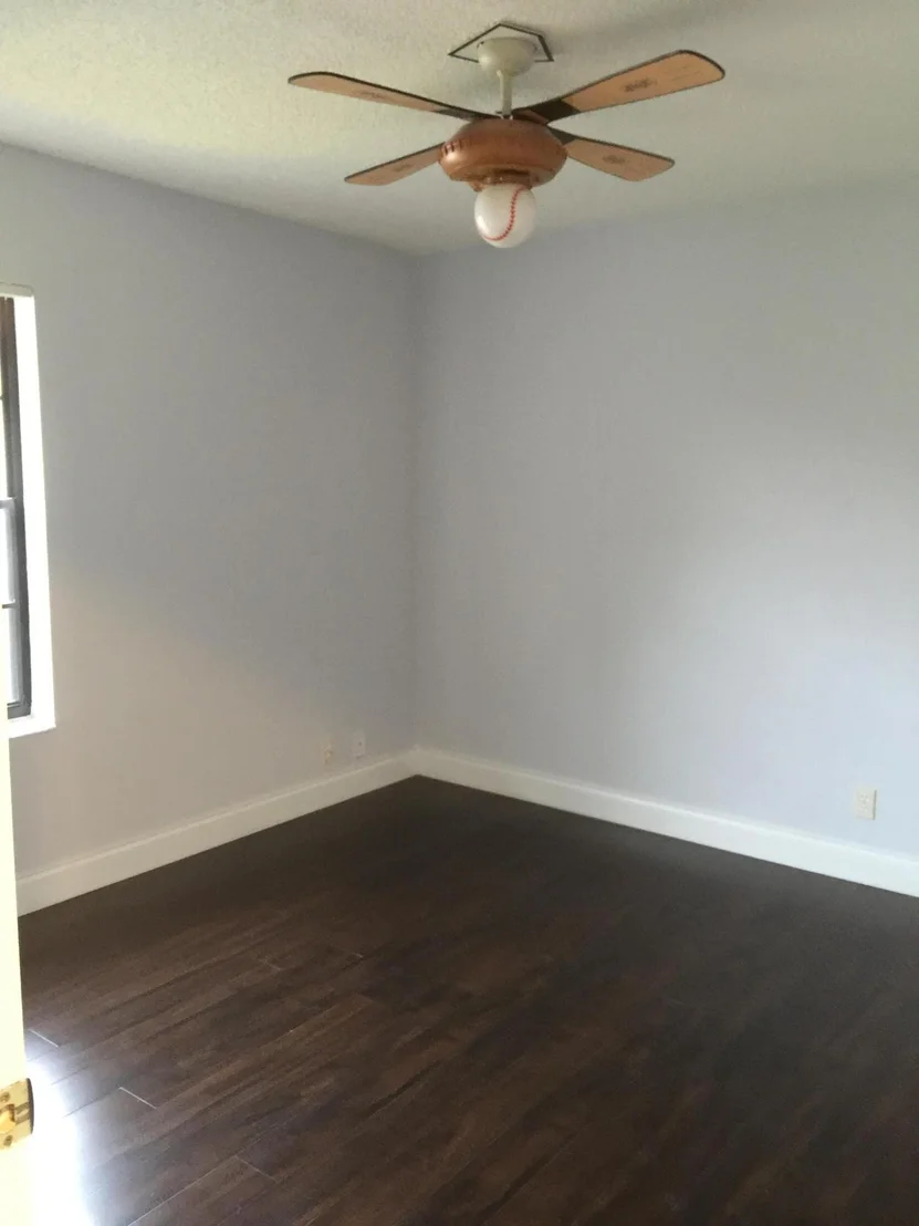 Photo of 2114 Amesbury Circle