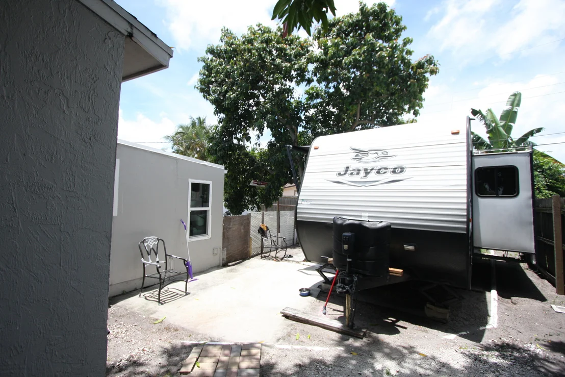 Photo of 1021 Cherry Road