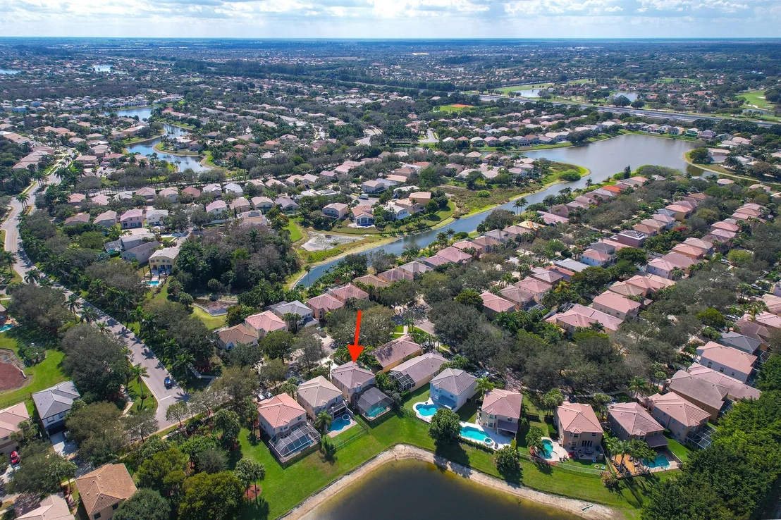 Photo of 7671 Oak Grove Circle