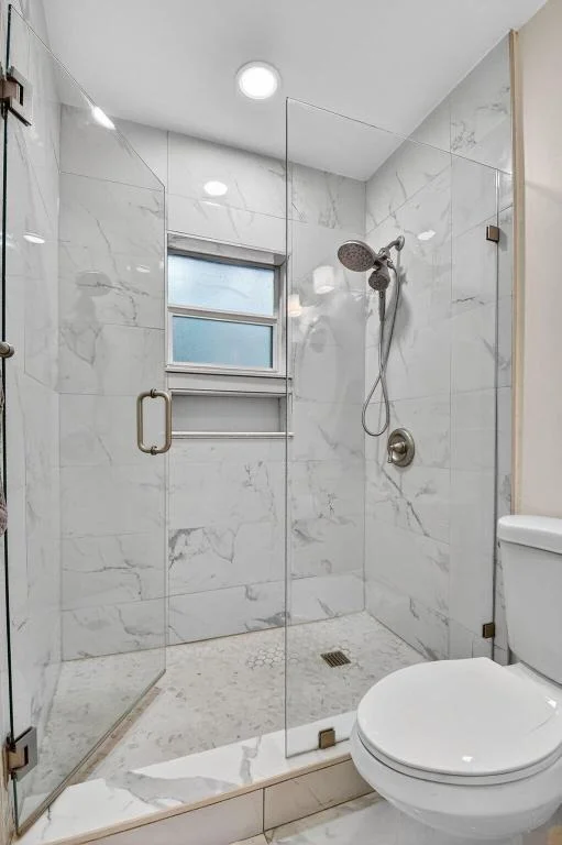Photo of 6533 Athena Drive