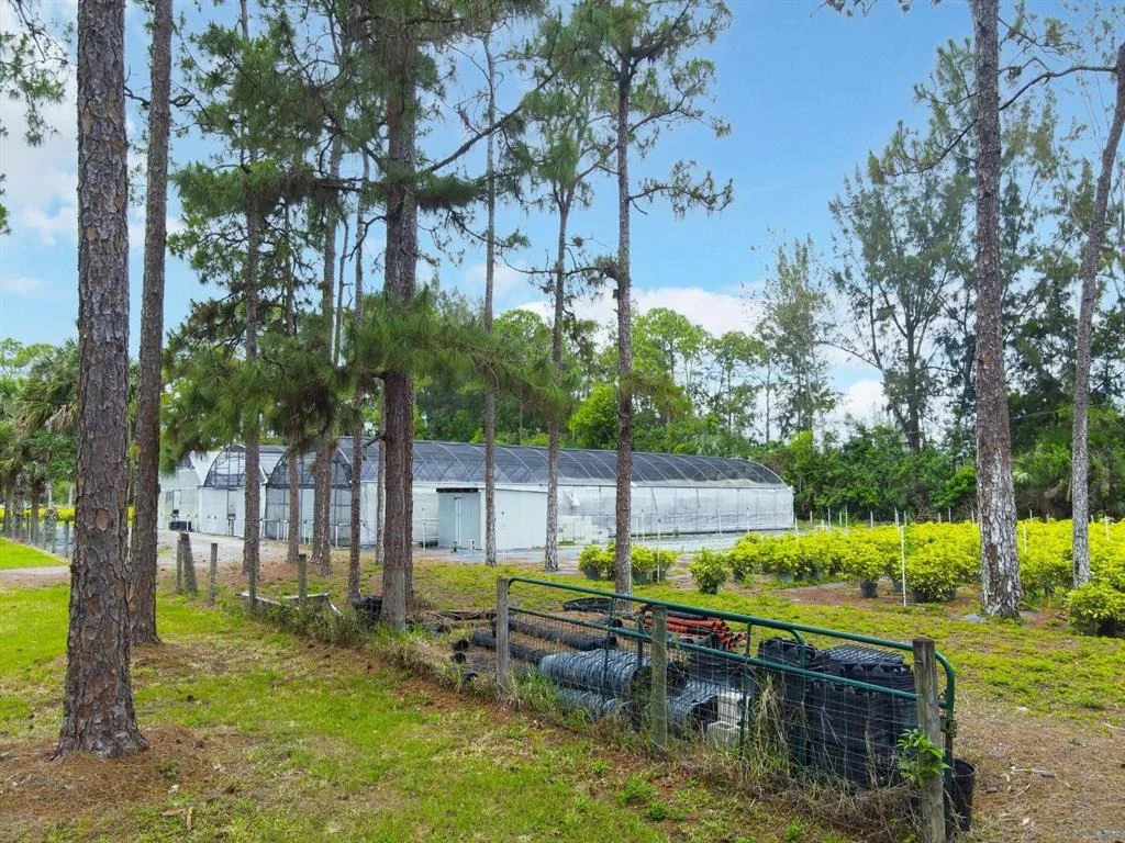 Photo of 13095 Bryan Road