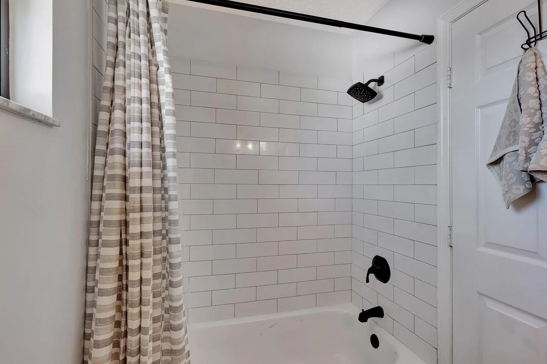 Photo of 2212 NW 20th Avenue