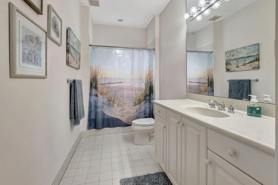 Photo of 10796 Castle Oak Drive