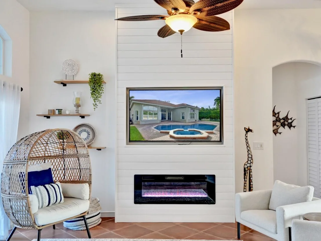 Photo of 6311 Shadow Tree Lane
