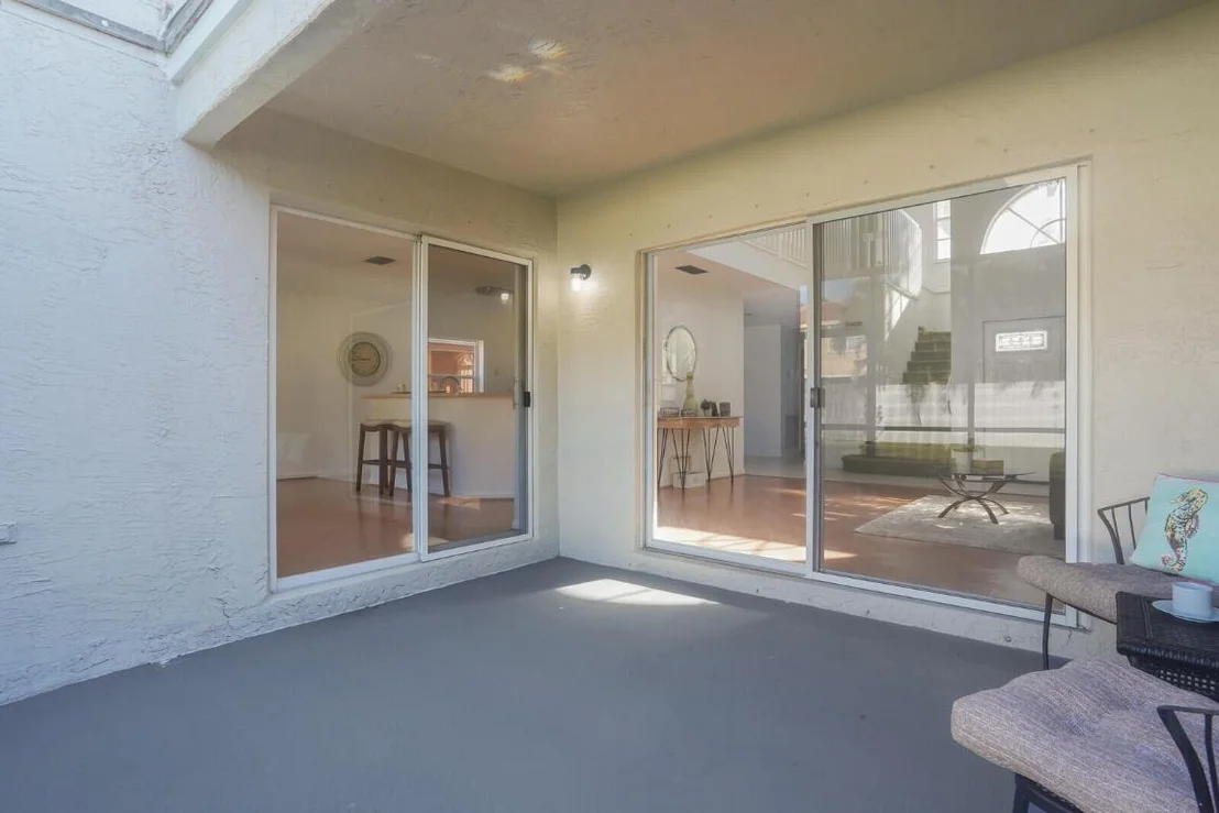 Photo of 7039 Middlebury Drive