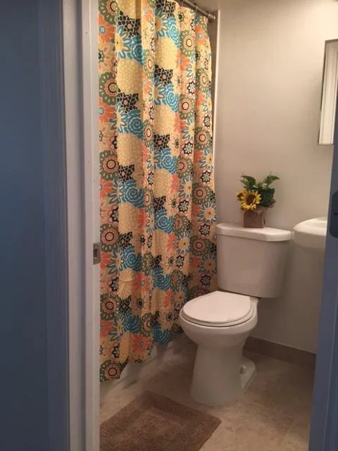 Photo of 4648 Sunset Road Lane