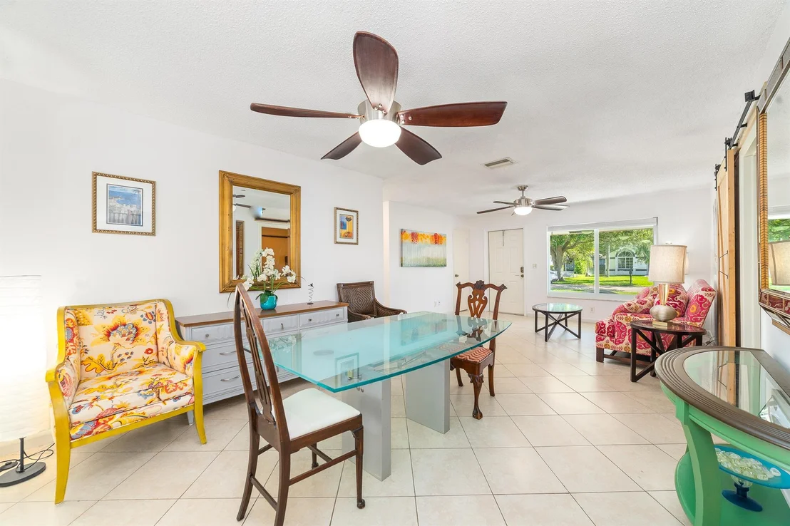 Photo of 638 Eagle Drive