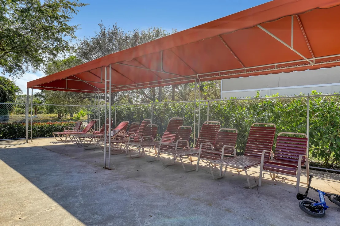 Photo of 5253 Bolero Circle