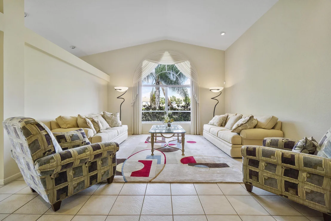 Photo of 17205 Balboa Point Way