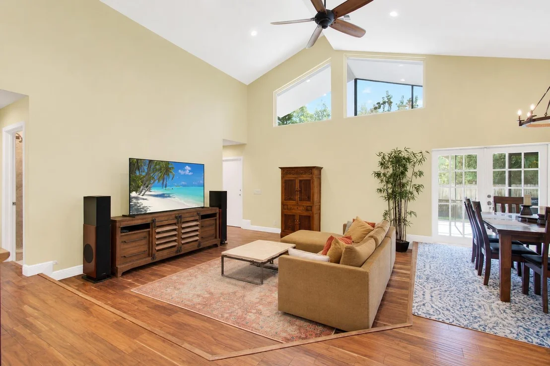Photo of 3001 Eagle Drive