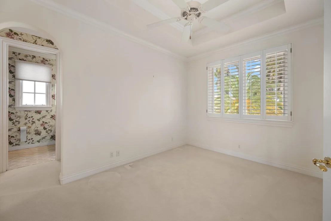 Photo of 3551 Jonathans Harbour Drive